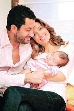 2010'un bebekleri - Resim 4