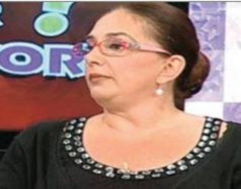 1980'lerde TV ekranlarında kimler vardı