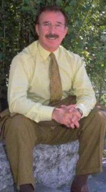 1980'lerde TV ekranlarında kimler vardı