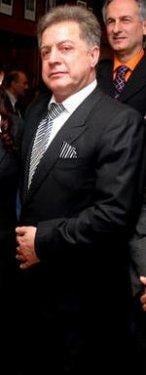 1980'lerde TV ekranlarında kimler vardı