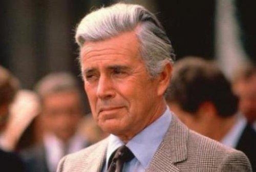 2010  yılında aramızdan ayrılanlar