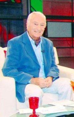 1980'lerde TV ekranlarında kimler vardı