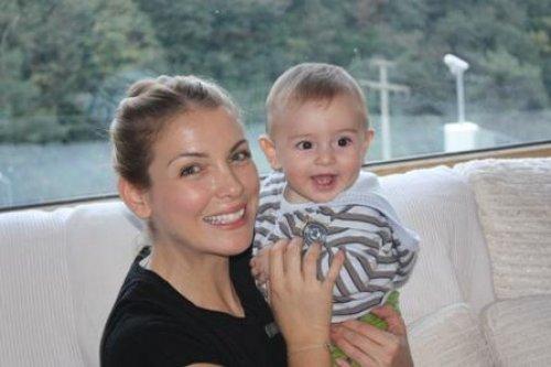 2010'un bebekleri - Resim 19