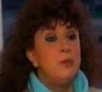 1980'lerde TV ekranlarında kimler vardı