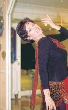 1980'lerde TV ekranlarında kimler vardı