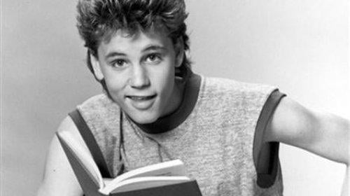 2010  yılında aramızdan ayrılanlar