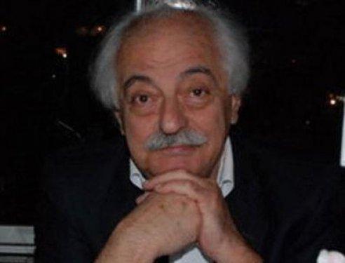 2010  yılında aramızdan ayrılanlar