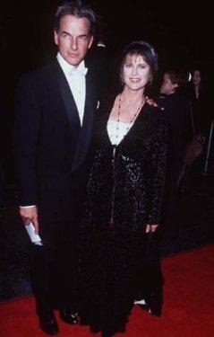 1980'lerde TV ekranlarında kimler vardı