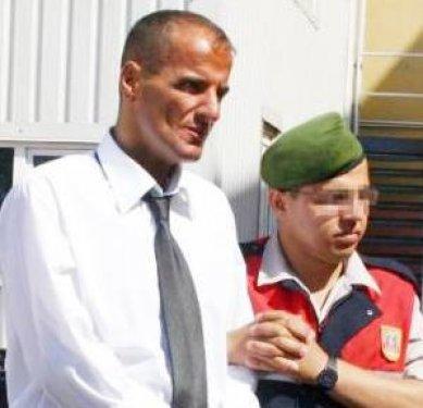 1980'lerde TV ekranlarında kimler vardı