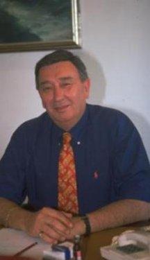 1980'lerde TV ekranlarında kimler vardı