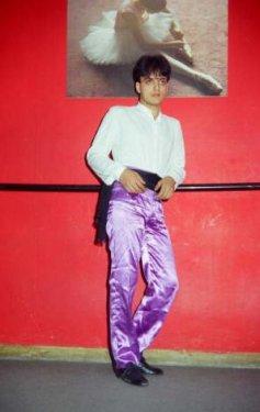 1980'lerde TV ekranlarında kimler vardı