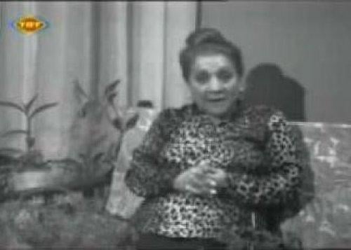 1980'lerde TV ekranlarında kimler vardı