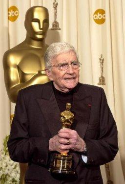 2010  yılında aramızdan ayrılanlar