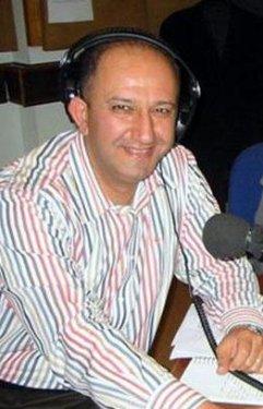 1980'lerde TV ekranlarında kimler vardı