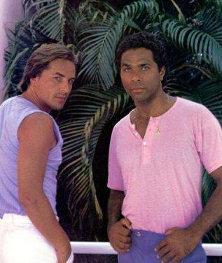 1980'lerde TV ekranlarında kimler vardı