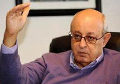 1980'lerde TV ekranlarında kimler vardı