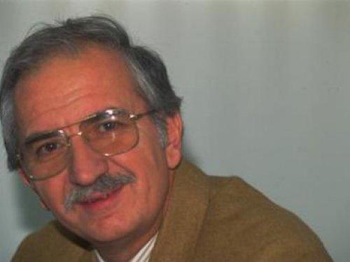 1980'lerde TV ekranlarında kimler vardı