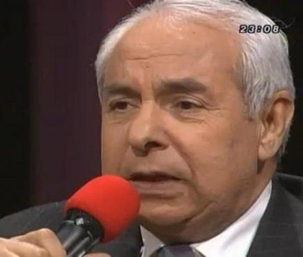 2010  yılında aramızdan ayrılanlar