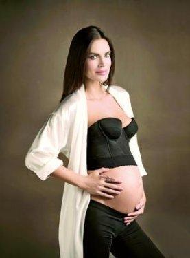 2010'un bebekleri - Resim 28
