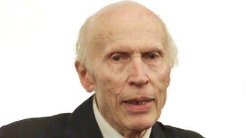 2010  yılında aramızdan ayrılanlar