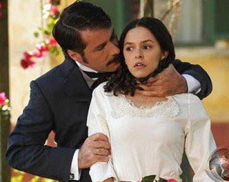 1980'lerde TV ekranlarında kimler vardı