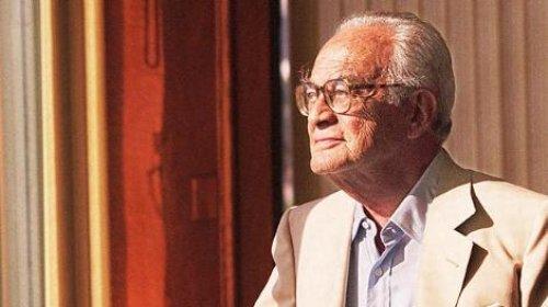 2010  yılında aramızdan ayrılanlar