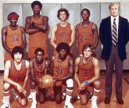 1980'lerde TV ekranlarında kimler vardı