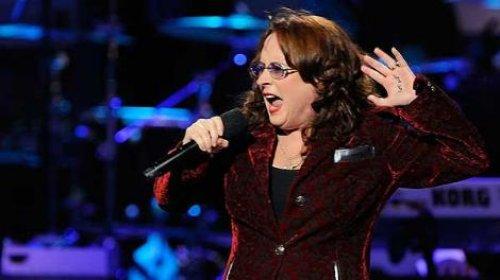 2010  yılında aramızdan ayrılanlar