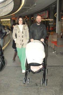 2010'un bebekleri - Resim 7