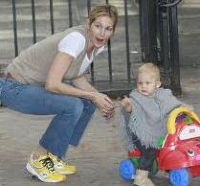 1980'lerde TV ekranlarında kimler vardı