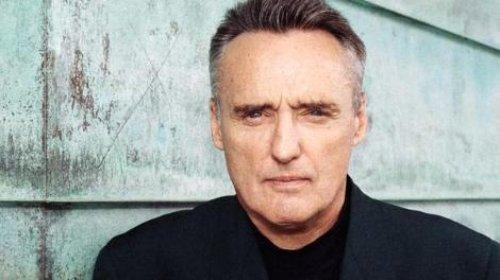 2010  yılında aramızdan ayrılanlar