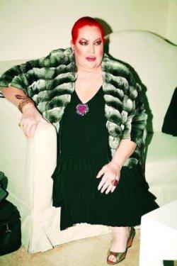 2010  yılında aramızdan ayrılanlar