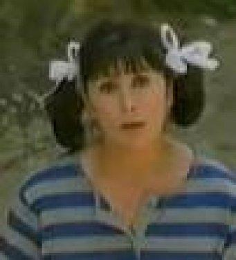 1980'lerde TV ekranlarında kimler vardı