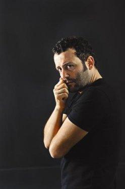 Kadın olmak zor iş