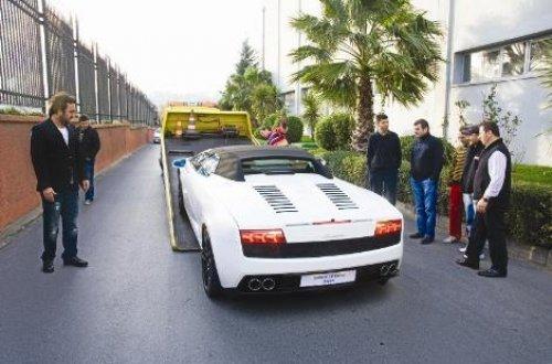 Kadın olmak zor iş