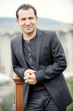 2010'un en çok satan albümleri