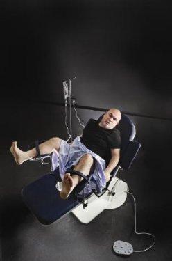 Kadın olmak zor iş