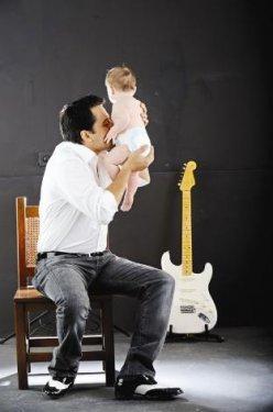 Kadın olmak zor iş