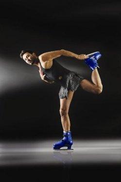 Kadın olmak zor iş