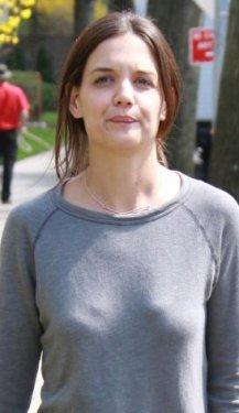 2010'un en çirkin ünlüleri - Resim 19