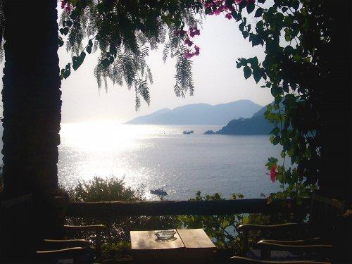 Türkiye'nin gizli cennetleri