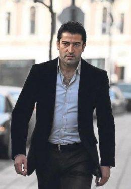 Hangi dizi oyuncusu ne kadar alıyor