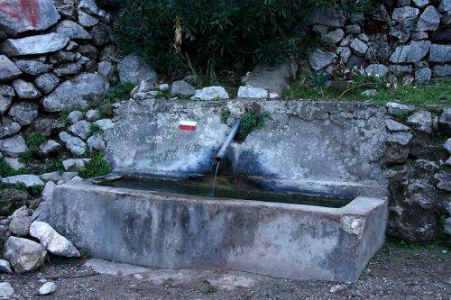 Türkiye'nin gizli cennetleri