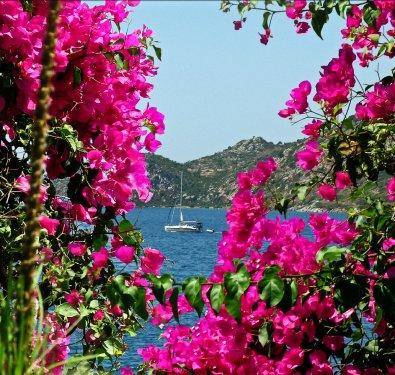 Türkiye'nin gizli cennetleri