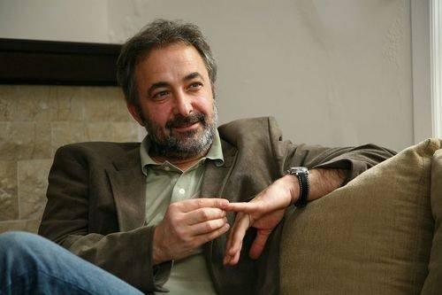 Hangi dizi oyuncusu ne kadar alıyor