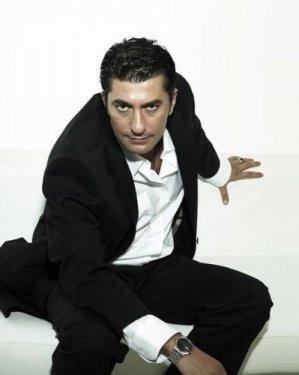 Hangi dizi oyuncusu ne kadar alıyor