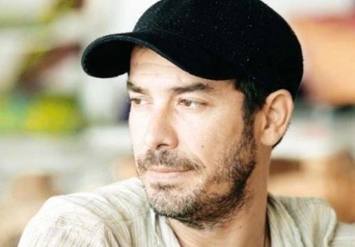 Hangi dizi oyuncusu ne kadar alıyor