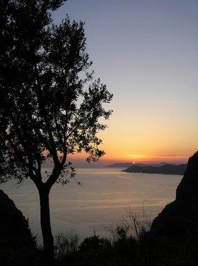 Türkiye'nin gizli cennetleri