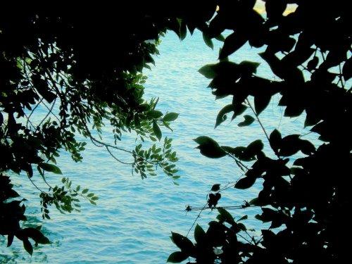 Türkiye'nin gizli cennetleri