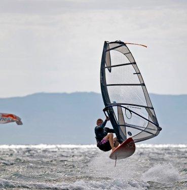 Türkiye'nin gizli cennetleri